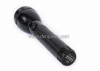 Đèn pin Wasing WFL H9 led XM-L2-U2 - anh 3 Đèn pin Wasing WFL H9 led XM-L2-U2 - anh 3