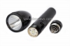 Đèn pin Wasing WFL H9 led XM-L2-U2 - anh 5 Đèn pin Wasing WFL H9 led XM-L2-U2 - anh 5