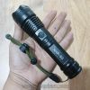 Đèn pin Ultrafire A1 led Cree XH-P50 - anh 2 Đèn pin Ultrafire A1 led Cree XH-P50 - anh 2