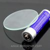 Mặt kính cho đèn C8 - anh 3 Mặt kính cho đèn C8 - anh 3