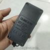Sạc đôi pin Li-ion 18650 - anh 4 Sạc đôi pin Li-ion 18650 - anh 4