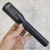 Đèn pin chống cháy nổ SUPERFIRE D6 - anh 3 Đèn pin chống cháy nổ SUPERFIRE D6 - anh 3