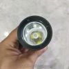 Đèn pin chống cháy nổ SUPERFIRE D6 - anh 4 Đèn pin chống cháy nổ SUPERFIRE D6 - anh 4