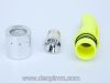 Đèn pin lặn Ultrafire T6 chống nước - anh 6 Đèn pin lặn Ultrafire T6 chống nước - anh 6