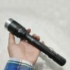 Đèn pin Ultrafre X8 led Cree XML-T6 - anh 1 Đèn pin Ultrafre X8 led Cree XML-T6 - anh 1
