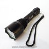 Đèn pin Ultrafire C10 led Cree Q5 - anh 1 Đèn pin Ultrafire C10 led Cree Q5 - anh 1