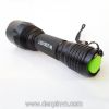 Đèn pin Ultrafire C10 led Cree Q5 - anh 4 Đèn pin Ultrafire C10 led Cree Q5 - anh 4
