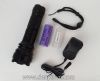 Đèn pin Wasing WFL-H11 led XM-L2-U2 - anh 10 Đèn pin Wasing WFL-H11 led XM-L2-U2 - anh 10