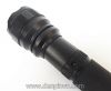 Đèn pin Wasing WFL-H11 led XM-L2-U2 - anh 8 Đèn pin Wasing WFL-H11 led XM-L2-U2 - anh 8