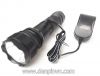 Đèn pin Wasing WFL-H11 led XM-L2-U2 - anh 9 Đèn pin Wasing WFL-H11 led XM-L2-U2 - anh 9