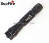 Đèn pin Supfire M4-XPE - anh 1 Đèn pin Supfire M4-XPE - anh 1