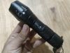 Đèn pin Ultrafire A100 led XML-T6 - anh 3 Đèn pin Ultrafire A100 led XML-T6 - anh 3