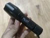 Đèn pin Ultrafire A100 led XML-T6 - anh 4 Đèn pin Ultrafire A100 led XML-T6 - anh 4