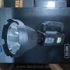 Đèn pin cầm tay 5110 - anh 2 Đèn pin cầm tay 5110 - anh 2
