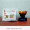 Đèn pin Đội Đầu 666 của hãng Kashsa - anh 1 Đèn pin Đội Đầu 666 của hãng Kashsa - anh 1