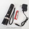 Đèn pin Police TM-001 led Cree Q5 - anh 3 Đèn pin Police TM-001 led Cree Q5 - anh 3