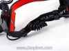 Đèn pin đội đầu SMALLSUN ZY-1820 - anh 8 Đèn pin đội đầu SMALLSUN ZY-1820 - anh 8