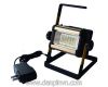 Đèn pha led outdoor W807 - anh 1 Đèn pha led outdoor W807 - anh 1