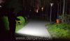 Đèn pha led outdoor W807 - anh 12 Đèn pha led outdoor W807 - anh 12