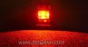 Đèn pha led outdoor W807 - anh 14 Đèn pha led outdoor W807 - anh 14