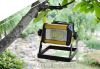 Đèn pha led outdoor W807 - anh 5 Đèn pha led outdoor W807 - anh 5