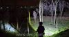 Đèn pha led outdoor W807 - anh 6 Đèn pha led outdoor W807 - anh 6