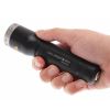 Đèn pin siêu sáng LEDLENSER M7R (8307R) độ sáng 400lumen - anh 7 Đèn pin siêu sáng LEDLENSER M7R (8307R) độ sáng 400lumen - anh 7