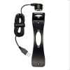 Đèn pin siêu sáng LEDLENSER M7R (8307R) độ sáng 400lumen - anh 8 Đèn pin siêu sáng LEDLENSER M7R (8307R) độ sáng 400lumen - anh 8