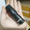 Đèn pin mini nhỏ gọn 707 - anh 1 Đèn pin mini nhỏ gọn 707 - anh 1