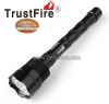 Đèn pin Trustfire TR-3T6 3800lm - anh 1 Đèn pin Trustfire TR-3T6 3800lm - anh 1