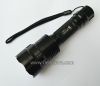 Đèn pin Ultrafire C12 led Cree XM-L2 - anh 1 Đèn pin Ultrafire C12 led Cree XM-L2 - anh 1