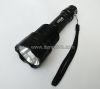 Đèn pin Ultrafire C12 led Cree XM-L2 - anh 3 Đèn pin Ultrafire C12 led Cree XM-L2 - anh 3