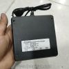 Sạc 4 pin Li-on 3,7V - 4,2V đa năng - anh 2 Sạc 4 pin Li-on 3,7V - 4,2V đa năng - anh 2