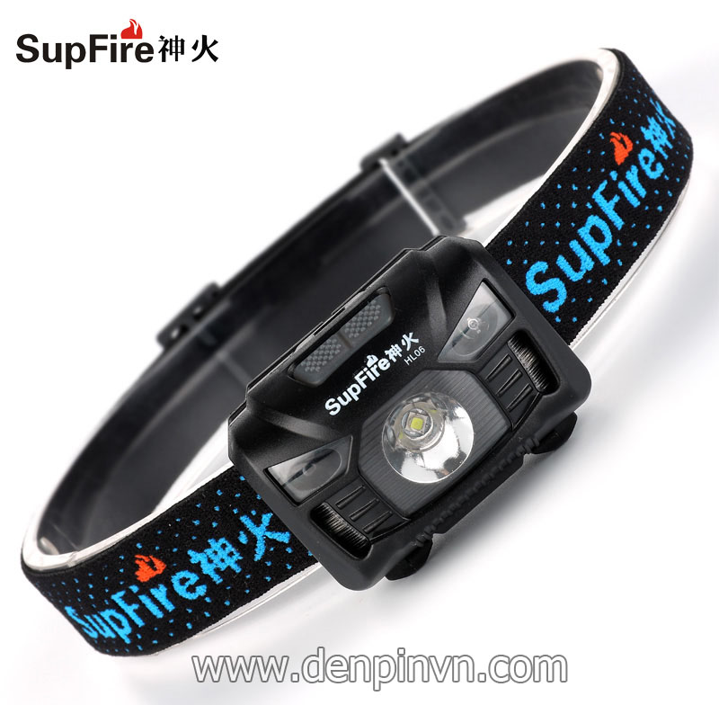 /files/sanpham/383/1/jpg/den-pin-deo-tran-nho-gon-supfire-hl06.jpg