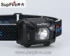 Đèn pin đeo trán nhỏ gọn Supfire HL06 - anh 11 Đèn pin đeo trán nhỏ gọn Supfire HL06 - anh 11