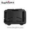 Đèn pin đeo trán nhỏ gọn Supfire HL06 - anh 4 Đèn pin đeo trán nhỏ gọn Supfire HL06 - anh 4