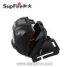 Đèn pin đeo trán nhỏ gọn Supfire HL06 - anh 5 Đèn pin đeo trán nhỏ gọn Supfire HL06 - anh 5