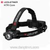 Đèn pin đội đầu LEDLENSER H7R Core độ sáng 1000lumen - anh 1 Đèn pin đội đầu LEDLENSER H7R Core độ sáng 1000lumen - anh 1