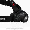 Đèn pin đội đầu LEDLENSER H7R Core độ sáng 1000lumen - anh 3 Đèn pin đội đầu LEDLENSER H7R Core độ sáng 1000lumen - anh 3
