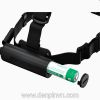 Đèn pin đội đầu LEDLENSER H7R Core độ sáng 1000lumen - anh 4 Đèn pin đội đầu LEDLENSER H7R Core độ sáng 1000lumen - anh 4