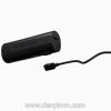 Đèn pin đội đầu LEDLENSER H7R Core độ sáng 1000lumen - anh 5 Đèn pin đội đầu LEDLENSER H7R Core độ sáng 1000lumen - anh 5