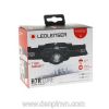 Đèn pin đội đầu LEDLENSER H7R Core độ sáng 1000lumen - anh 7 Đèn pin đội đầu LEDLENSER H7R Core độ sáng 1000lumen - anh 7