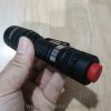 Đèn pin SUPERFIRE F5 siêu sáng 1100 Lumen - anh 3 Đèn pin SUPERFIRE F5 siêu sáng 1100 Lumen - anh 3