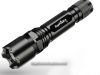 Đèn pin Supfire C2 nguồn sáng tối đa 260 Lumens - anh 1 Đèn pin Supfire C2 nguồn sáng tối đa 260 Lumens - anh 1