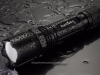 Đèn pin Supfire C2 nguồn sáng tối đa 260 Lumens - anh 2 Đèn pin Supfire C2 nguồn sáng tối đa 260 Lumens - anh 2