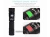 Đèn pin siêu sáng SupFire A2 950 Lumens - anh 5 Đèn pin siêu sáng SupFire A2 950 Lumens - anh 5