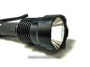 Đèn pin Ultrafire C12 CREE XP-L HI V3 1000 Lumen siêu sáng - anh 1 Đèn pin Ultrafire C12 CREE XP-L HI V3 1000 Lumen siêu sáng - anh 1