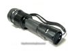 Đèn pin Ultrafire C12 CREE XP-L HI V3 1000 Lumen siêu sáng - anh 2 Đèn pin Ultrafire C12 CREE XP-L HI V3 1000 Lumen siêu sáng - anh 2