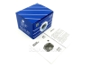 Đèn pin đội đầu Ocean King IW5130A - anh 3 Đèn pin đội đầu Ocean King IW5130A - anh 3