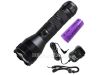 Đèn pin siêu sáng WFL-H12 sáng tối đa 1000 Lumens - anh 1 Đèn pin siêu sáng WFL-H12 sáng tối đa 1000 Lumens - anh 1